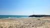 Highcliffe Beach (2025)