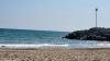 Highcliffe Beach (2025)