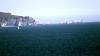 Highcliffe Beach (2025)