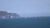 Highcliffe Beach (2025)