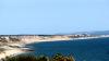 Highcliffe Beach (2025)