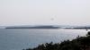 Highcliffe Beach (2025)