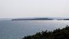 Highcliffe Beach (2025)
