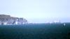 Highcliffe Beach (2025)