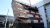 HMS Victory (2025)