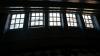 HMS Victory (2025)