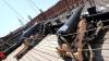 HMS Victory (2025)