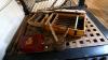 HMS Victory (2025)
