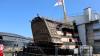 HMS Victory (2025)