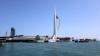 Portsmouth (2025)