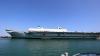 HMS Queen Elisabeth (2025)