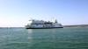 Portsmouth (2025)