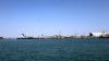 Portsmouth (2025)