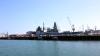 HMS Dragon (2025)