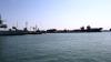 Portsmouth (2025)