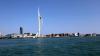 Portsmouth (2025)