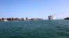 Portsmouth (2025)