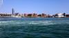 Portsmouth (2025)