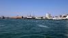Portsmouth (2025)