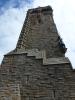 Wallace Monument 