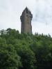 Wallace Monument 
