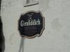 Glenfiddich Distillery