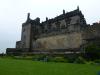 Stirling Castle (2012)