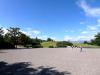 - Griechenland - Portes Beach - Schnorcheln