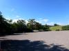 - Griechenland - Portes Beach - Schnorcheln