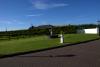 Irland (2014)