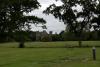 Malahide Castle (2014)