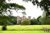 Malahide Castle (2014)