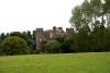 Malahide Castle (2014)