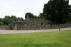 Malahide Castle (2014)