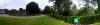 Malahide Castle (2014)