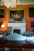 Malahide Castle (2014)