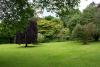 Malahide Gardens (2014)