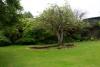 Malahide Gardens (2014)