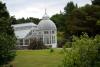 Malahide Gardens (2014)
