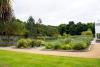 Malahide Gardens (2014)