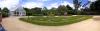 Malahide Gardens (2014)