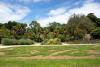 Malahide Gardens (2014)