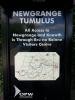 Newgrange (2014)