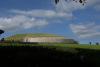 Newgrange (2014)
