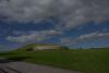 Newgrange (2014)