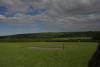 Newgrange (2014)