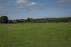 Newgrange (2014)