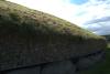 Newgrange (2014)