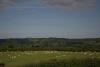 Newgrange (2014)