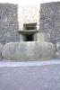 Newgrange (2014)